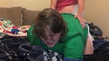 คลิปโป๊ออนไลน์ หนังโป๊ออนไลน์ XXX by agepedagog.ru