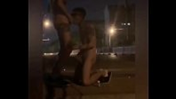 คลิปโป๊ออนไลน์ หนังโป๊ออนไลน์ XXX by agepedagog.ru