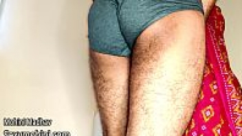 คลิปโป๊ออนไลน์ หนังโป๊ออนไลน์ XXX by agepedagog.ru