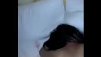 คลิปโป๊ออนไลน์ หนังโป๊ออนไลน์ XXX by agepedagog.ru