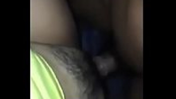 คลิปโป๊ออนไลน์ หนังโป๊ออนไลน์ XXX by agepedagog.ru