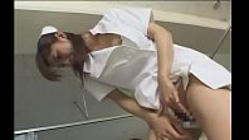 คลิปโป๊ออนไลน์ หนังโป๊ออนไลน์ XXX by agepedagog.ru