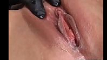 คลิปโป๊ออนไลน์ หนังโป๊ออนไลน์ XXX by agepedagog.ru