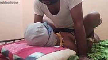 คลิปโป๊ออนไลน์ หนังโป๊ออนไลน์ XXX by agepedagog.ru