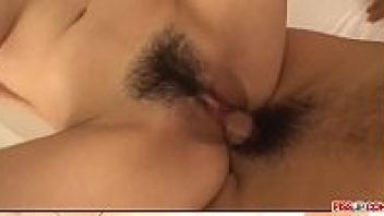 คลิปโป๊ออนไลน์ หนังโป๊ออนไลน์ XXX by agepedagog.ru