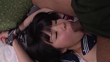 คลิปโป๊ออนไลน์ หนังโป๊ออนไลน์ XXX by agepedagog.ru