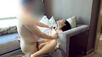 คลิปโป๊ออนไลน์ หนังโป๊ออนไลน์ XXX by agepedagog.ru