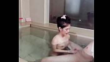 คลิปโป๊ออนไลน์ หนังโป๊ออนไลน์ XXX by agepedagog.ru