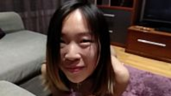 คลิปโป๊ออนไลน์ หนังโป๊ออนไลน์ XXX by agepedagog.ru