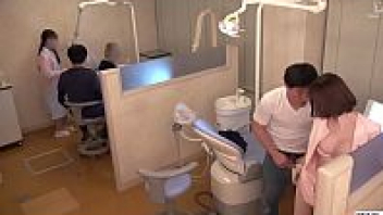 คลิปโป๊ออนไลน์ หนังโป๊ออนไลน์ XXX by agepedagog.ru