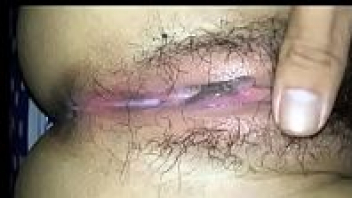 คลิปโป๊ออนไลน์ หนังโป๊ออนไลน์ XXX by agepedagog.ru