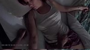 คลิปโป๊ออนไลน์ หนังโป๊ออนไลน์ XXX by agepedagog.ru