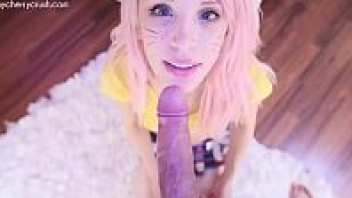 คลิปโป๊ออนไลน์ หนังโป๊ออนไลน์ XXX by agepedagog.ru