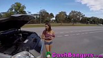 คลิปโป๊ออนไลน์ หนังโป๊ออนไลน์ XXX by agepedagog.ru