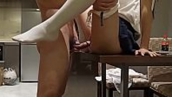 คลิปโป๊ออนไลน์ หนังโป๊ออนไลน์ XXX by agepedagog.ru