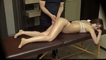 คลิปโป๊ออนไลน์ หนังโป๊ออนไลน์ XXX by agepedagog.ru