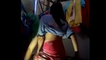 คลิปโป๊ออนไลน์ หนังโป๊ออนไลน์ XXX by agepedagog.ru