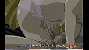 คลิปโป๊ออนไลน์ หนังโป๊ออนไลน์ XXX by agepedagog.ru