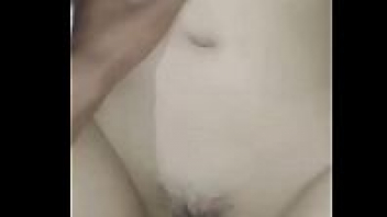 คลิปโป๊ออนไลน์ หนังโป๊ออนไลน์ XXX by agepedagog.ru