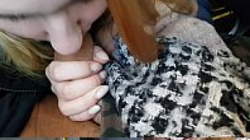 คลิปโป๊ออนไลน์ หนังโป๊ออนไลน์ XXX by agepedagog.ru