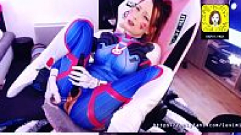 คลิปโป๊ออนไลน์ หนังโป๊ออนไลน์ XXX by agepedagog.ru