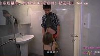 คลิปโป๊ออนไลน์ หนังโป๊ออนไลน์ XXX by agepedagog.ru