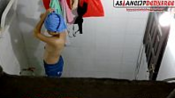 คลิปโป๊ออนไลน์ หนังโป๊ออนไลน์ XXX by agepedagog.ru