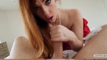 คลิปโป๊ออนไลน์ หนังโป๊ออนไลน์ XXX by agepedagog.ru