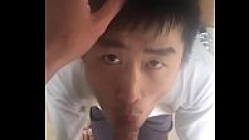 คลิปโป๊ออนไลน์ หนังโป๊ออนไลน์ XXX by agepedagog.ru