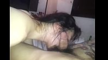 คลิปโป๊ออนไลน์ หนังโป๊ออนไลน์ XXX by agepedagog.ru