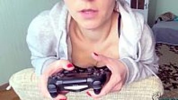 คลิปโป๊ออนไลน์ หนังโป๊ออนไลน์ XXX by agepedagog.ru