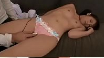 คลิปโป๊ออนไลน์ หนังโป๊ออนไลน์ XXX by agepedagog.ru