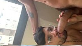 คลิปโป๊ออนไลน์ หนังโป๊ออนไลน์ XXX by agepedagog.ru