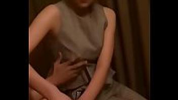 คลิปโป๊ออนไลน์ หนังโป๊ออนไลน์ XXX by agepedagog.ru