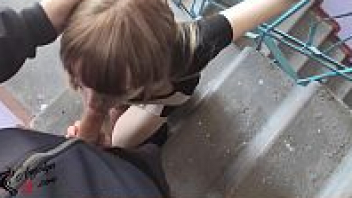 คลิปโป๊ออนไลน์ หนังโป๊ออนไลน์ XXX by agepedagog.ru