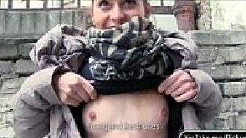 คลิปโป๊ออนไลน์ หนังโป๊ออนไลน์ XXX by agepedagog.ru