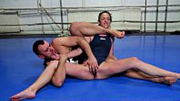 คลิปโป๊ออนไลน์ หนังโป๊ออนไลน์ XXX by agepedagog.ru