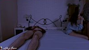 คลิปโป๊ออนไลน์ หนังโป๊ออนไลน์ XXX by agepedagog.ru