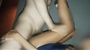 คลิปโป๊ออนไลน์ หนังโป๊ออนไลน์ XXX by agepedagog.ru