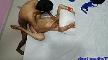 คลิปโป๊ออนไลน์ หนังโป๊ออนไลน์ XXX by agepedagog.ru