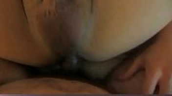 คลิปโป๊ออนไลน์ หนังโป๊ออนไลน์ XXX by agepedagog.ru