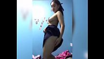 คลิปโป๊ออนไลน์ หนังโป๊ออนไลน์ XXX by agepedagog.ru