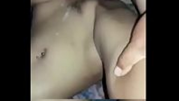 คลิปโป๊ออนไลน์ หนังโป๊ออนไลน์ XXX by agepedagog.ru