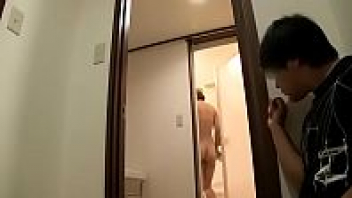 คลิปโป๊ออนไลน์ หนังโป๊ออนไลน์ XXX by agepedagog.ru