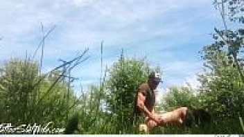 คลิปโป๊ออนไลน์ หนังโป๊ออนไลน์ XXX by agepedagog.ru