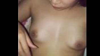 คลิปโป๊ออนไลน์ หนังโป๊ออนไลน์ XXX by agepedagog.ru