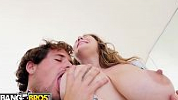 คลิปโป๊ออนไลน์ หนังโป๊ออนไลน์ XXX by agepedagog.ru