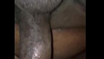 คลิปโป๊ออนไลน์ หนังโป๊ออนไลน์ XXX by agepedagog.ru