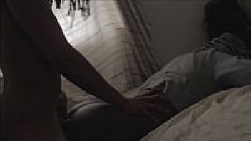 คลิปโป๊ออนไลน์ หนังโป๊ออนไลน์ XXX by agepedagog.ru