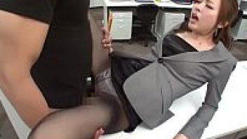 คลิปโป๊ออนไลน์ หนังโป๊ออนไลน์ XXX by agepedagog.ru